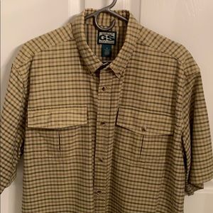 Gander mountain Shirt